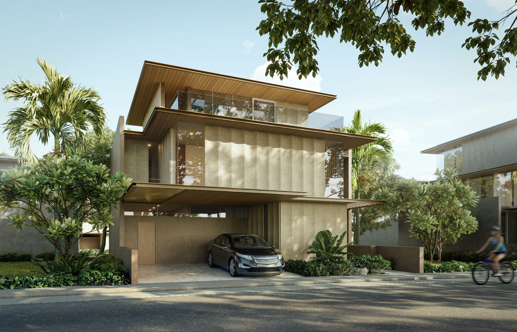 Nava photo 9